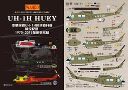 【崇武---CWI】1/48 美國海巡 HH-65A / 美版SA-365 海豚直升機  現貨 歷史價格詳細信息