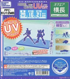 Premium Two Tone Green/Gold Clergy Cord w/ Gold Color Plated Cross 歷史價格詳細信息