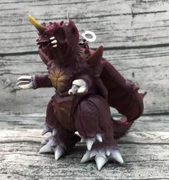 《GTS》 純日貨TOMYTEC小車1/64 法拉利 512BBi 紅 306184 歷史價格詳細信息