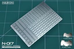 節升筷(雙入組)Bamboo Chopsticks(two pairs) │金點設計獎《隨附精美禮袋》 歷史價格詳細信息