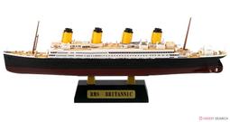 鐵達尼號3D立體拼圖模型成人DIY手工拼裝兒童益智玩具禮物擺件 歷史價格詳細信息