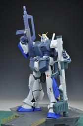 &equiv;鋼彈王&equiv;鋼魂 S52 MG獵魔鋼彈專用蝕刻片改裝套組 歷史價格詳細信息