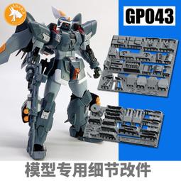 [恩典小站] Kipling Cooper KI6507 蘆薈綠色肩背/斜背包 (全新正品) 歷史價格詳細信息