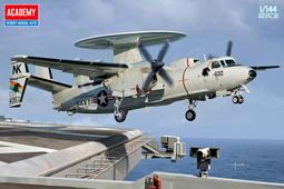 1/144 ACADEMY 美國 F/A-18A+ 大黃蜂戰鬥機 歷史價格詳細信息