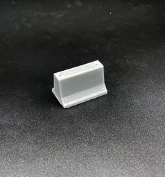 紐澤西男孩DVD，Jersey Boys，克林特伊斯威特第36部執導作品，台灣正版全新 歷史價格詳細信息