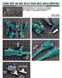 易刻全自動小型巡邊刻字機輪廓巡邊紅光定位鏤空熱轉印寫真紙 歷史價格詳細信息