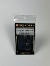 【10入】50mm 防暴力 鎖頭 單開鎖 通開鎖 行李箱鑰匙鎖 娃娃機鎖 歷史價格詳細信息