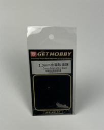 《Gethobby》小號手 1/144 俄羅斯 SU-27 B 側衛B型 戰鬥機 03909 歷史價格詳細信息