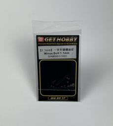 改造一下還是能雙肩背滴看似雙肩包，實則是小斜挎GG mini backpack 斜挎小背包19×15×8cm 歷史價格詳細信息