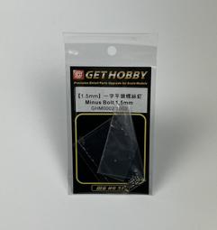 改造一下還是能雙肩背滴看似雙肩包，實則是小斜挎GG mini backpack 斜挎小背包19×15×8cm 歷史價格詳細信息