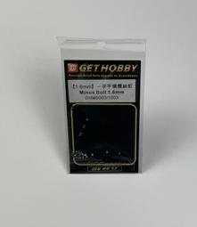 改造一下還是能雙肩背滴看似雙肩包，實則是小斜挎GG mini backpack 斜挎小背包19×15×8cm 歷史價格詳細信息