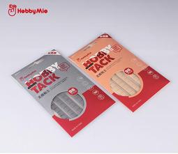 【手工製作】適用 蘋果 iPhone 12 Pro Max 12 mini 瘋馬皮質 皮套 手機保護套 磁扣 支架 插卡 歷史價格詳細信息