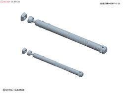 ☆勳寶玩具舖【現貨】萬普 BANPRESTO BORUTO-火影新世代- VIBRATION STARS 宇智波佐助 歷史價格詳細信息