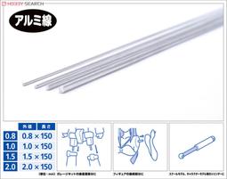 現貨????現貨  OP-91641 JCR 12V100WH10/5 基恩士3D激光顯微鏡燈 日本KLS 歷史價格詳細信息