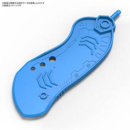 BANDAI SPIRITS 組裝模型 鬼滅之刃 竈門炭治郎 5060924 歷史價格詳細信息