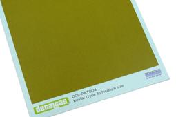 KEVLAR五合板【Double day-台灣拍板/TAB09】悍將系列 Blletproof桌球拍/單板 歷史價格詳細信息