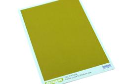 KEVLAR五合板【Double day-台灣拍板/TAB09】悍將系列 Blletproof桌球拍/單板 歷史價格詳細信息