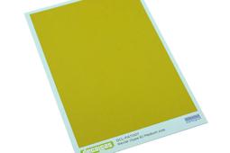 KEVLAR五合板【Double day-台灣拍板/TAB09】悍將系列 Blletproof桌球拍/單板 歷史價格詳細信息