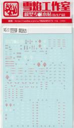 BANDAI 萬代 鋼彈 GUNDAM 模型製作工具 BANDAI SPIRITS 組裝斜口剪 歷史價格詳細信息