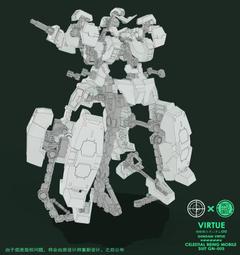 售完展示 NECA 魔鬼終結者 阿諾(全新) T800 骨架(已拆展品) 火神炮 電玩配色 對戰組 歷史價格詳細信息