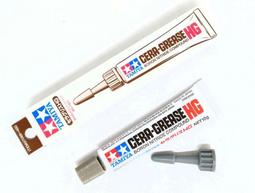 TAMIYA   油性專用溶劑  (80040) 歷史價格詳細信息