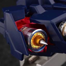 《密斯特喬》NERON N-004 改造用蝕刻片(圓) (搭配N003/N006使用) 歷史價格詳細信息