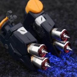 《密斯特喬》NERON N-004 改造用蝕刻片(圓) (搭配N003/N006使用) 歷史價格詳細信息