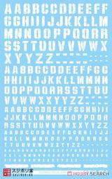 斑駁白泥灰 工業風混凝土 防水自黏壁紙 歷史價格詳細信息