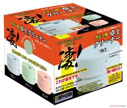 「芃芃玩具」清倉特價 易保 哆啦A夢 小叮噹合金車 迷你賽車組 售價120 貨號93576 歷史價格詳細信息