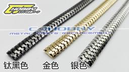 【魯巴夢想飛船】模式玩造 MS043 極細 勾線 油性 馬克筆 麥克筆 鋼彈 軍事 模型 塗裝 上色 補色 歷史價格詳細信息