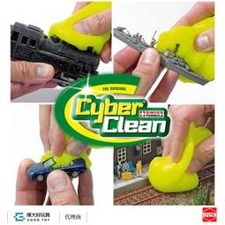 缺貨中 清倉三星Note3款皮套 出清只要50元 歷史價格詳細信息