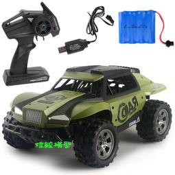 1:18 無線遙控台灣警車(前後車燈會亮)(ST) 歷史價格詳細信息