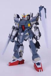 【史派克工廠】售完 不挑盒 妙屋智造 PG MG RG 鋼彈 對戰 機體 展示 地台（鐵管支架）X 歷史價格詳細信息