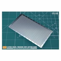 《密斯特喬》鋼魂 AW-210 1/144 &amp; 1/100 水密門艙門&lt;現貨&gt; 歷史價格詳細信息