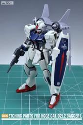 《密斯特喬》鋼魂 AW-210 1/144 &amp; 1/100 水密門艙門&lt;現貨&gt; 歷史價格詳細信息