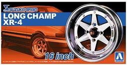 11月再販【玩具柑仔店】青島 】1/24 Volk Racing CE28N 19inch The Tuned Part 歷史價格詳細信息