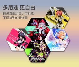 【飛力屋】XBOX360 HDMI線 1.5米 1.4版(最新版) 高清超高畫質電視線 PS3 PS4也可用 歷史價格詳細信息