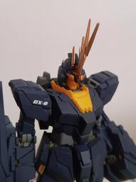 bb7碟剎來令片 線拉碟剎樹脂金屬來令片碟剎片山地車自行車剎車片 歷史價格詳細信息