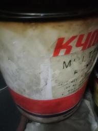 馬車，陶瓷馬，塑膠車，金屬鍊，老舊品請慎思，限郵寄，置於3f 歷史價格詳細信息