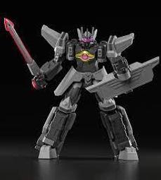 【SMILE】電源線收納 軟膠線槽 3公分電線固定 1米 黑色/灰色/白色 收線器 CD30-F(整線槽 DIY 配線槽) 歷史價格詳細信息