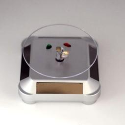 360度可旋轉電池式LED磁吸燈感應燈-白光 歷史價格詳細信息