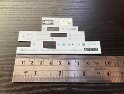 現貨~二手 PS3 時空幻境 無盡傳奇 Tales of Xillia 亞日版 歷史價格詳細信息