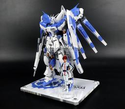 【魯巴夢想飛船】星創坊 地台 RG HG FM 水星的魔女 風靈 魔靈 鋼彈 壓克力 亞克力 底座 帶支架 歷史價格詳細信息