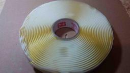 高精度樹脂330系列320/701-12/261-63/331華鑫3d列印光敏樹脂 歷史價格詳細信息