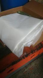 只要300元....泰國曼谷包 大象圖案側肩包(可換物, 換物價:400元) 歷史價格詳細信息