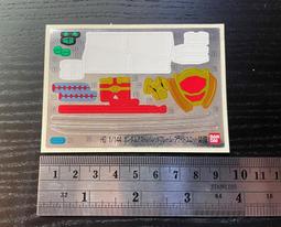 亮本舖~全新 洛克人11 命運的齒輪 特典 小卡片 現貨 歷史價格詳細信息