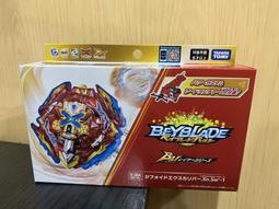 JCT 戰鬥陀螺—BX-06 騎士重盾(蒼蘭) 910480 歷史價格詳細信息