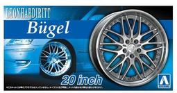 11月再販【玩具柑仔店】青島 】1/24 Volk Racing CE28N 19inch The Tuned Part 歷史價格詳細信息