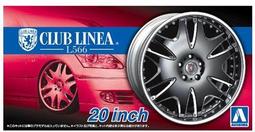 11月再販【玩具柑仔店】青島 】1/24 Volk Racing CE28N 19inch The Tuned Part 歷史價格詳細信息