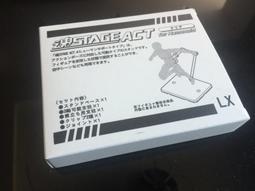 【STAGE】透明水壺 STAGE HOME SPORTS WATER BOTTLE 黑色 歷史價格詳細信息